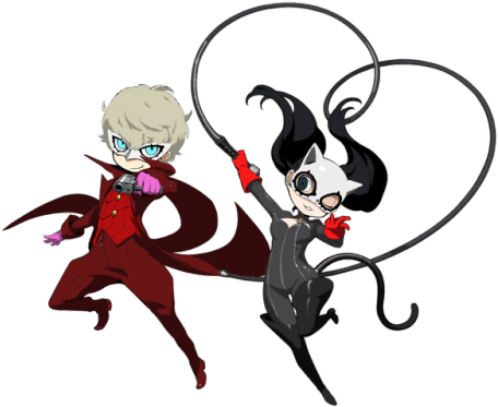 8u Dang Ren Looks Good With Blonde Hair And Blue Eyes, - 8u Dang Ren Looks Good With Blonde Hair And Blue Eyes, (500x381)