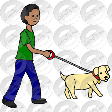 Svg Black And White A Picture For Classroom Therapy - Svg Black And White A Picture For Classroom Therapy (380x380)