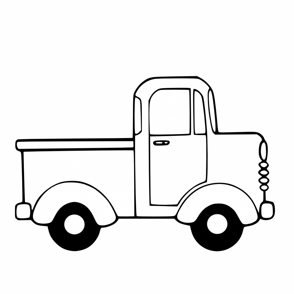 Рисунок грузовой. Грузовая машина раскраска для детей. Машинка рисунок. Машинка рисунок для детей. Нарисовать грузовик.