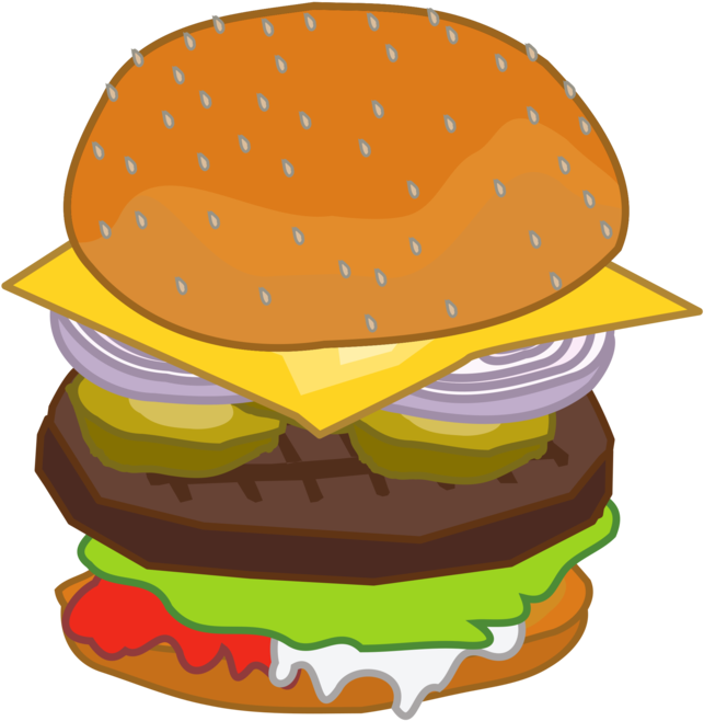 All Photo Png Clipart - All Photo Png Clipart (750x750)
