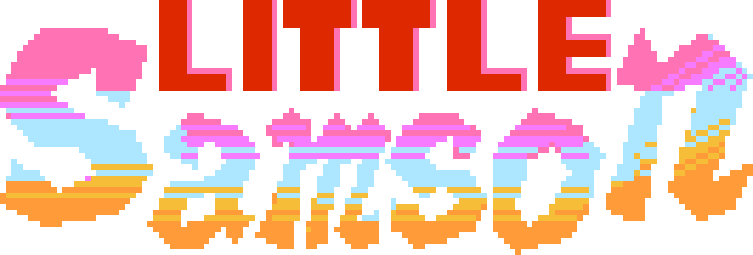 Little Samson Nes Screen Shots Png - Little Samson Nes Screen Shots Png (1064x360)