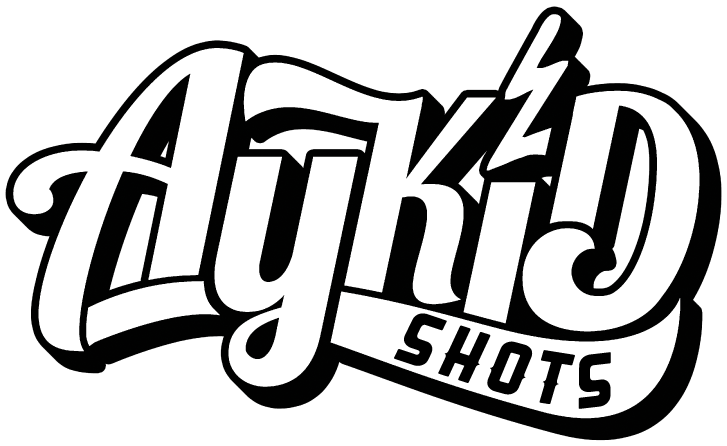 Aykid Shots Portfolio Site Of Roger Tino Morales - Aykid Shots Portfolio Site Of Roger Tino Morales (866x505)