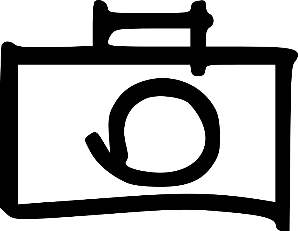 Click Picture Image Duplicate Photo Svg Png - Click Picture Image Duplicate Photo Svg Png (980x758)