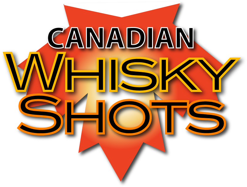 Canadian Whisky Shots - Canadian Whisky Shots (818x850)