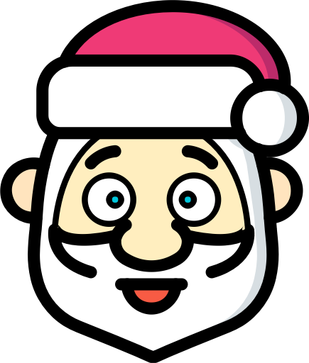 Christmas, Christmas, Father Christmas, Grandfather - Christmas, Christmas, Father Christmas, Grandfather (435x512)