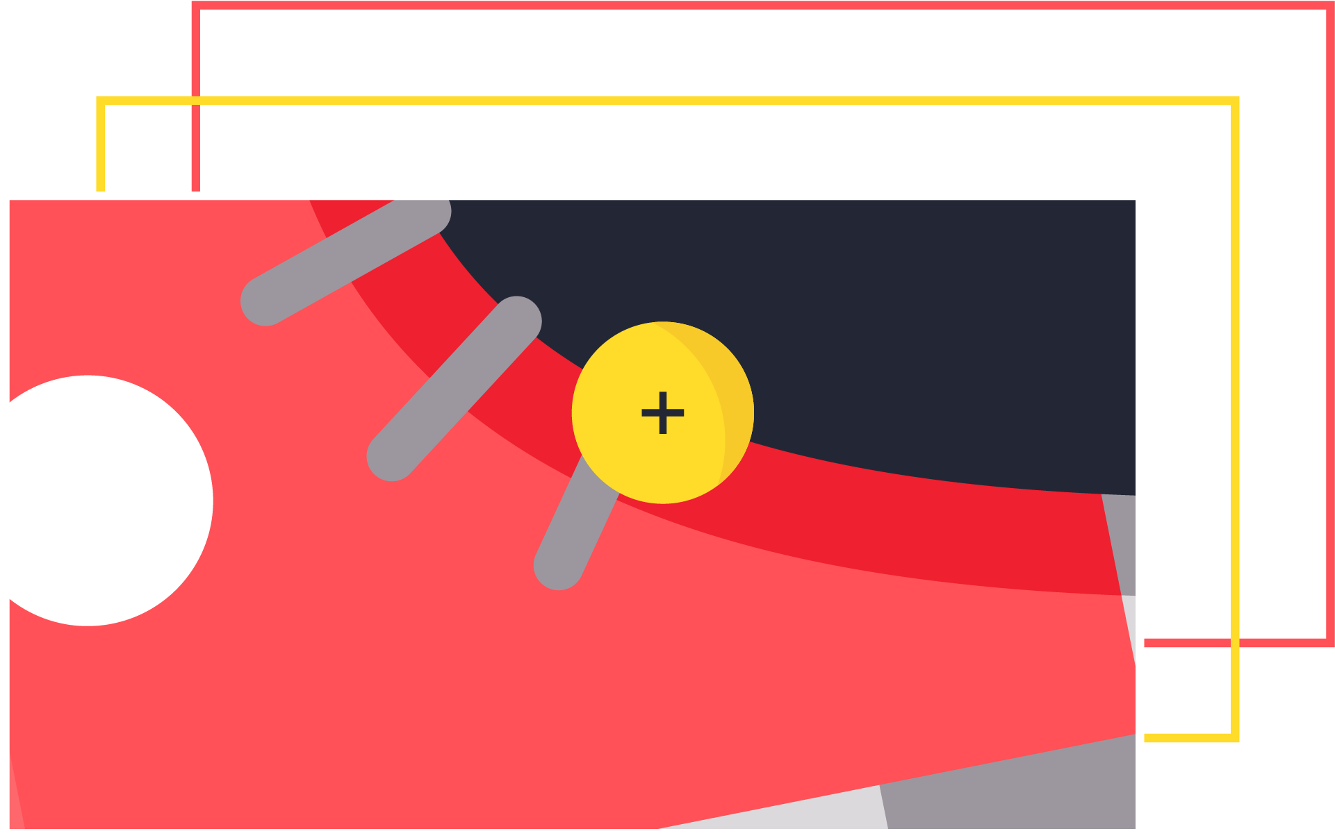 Best Interaction Rates Comes From Objects That Are - Best Interaction Rates Comes From Objects That Are (2199x2217)