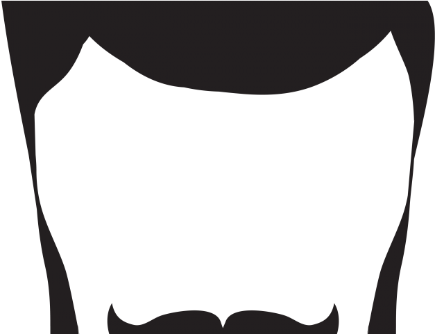 Moustache Clipart Chasma - Moustache Clipart Chasma (640x480)
