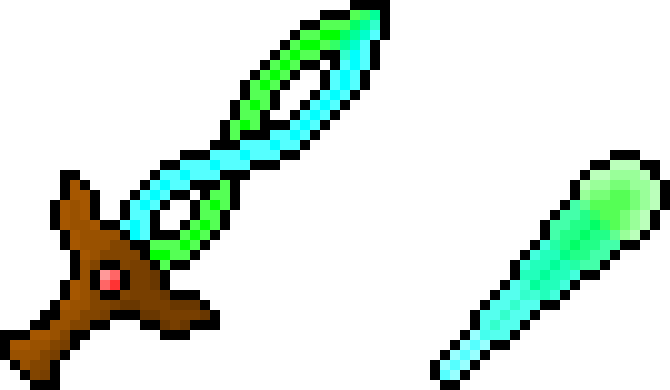 Super Sword With Modded - Super Sword With Modded (670x390)