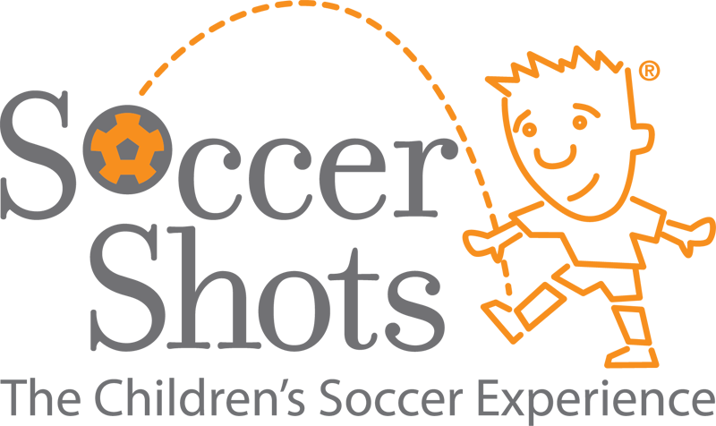 Soccer Shots Child Learning - Soccer Shots Child Learning (800x476)