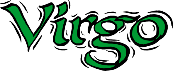 Pull Strings And Call Shots - Pull Strings And Call Shots (590x242)