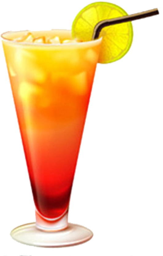 Tequila Shot Glass Png - Tequila Shot Glass Png (1100x1100)