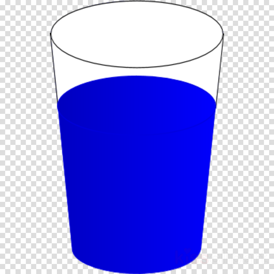 Drinking Glass Clip Art Clipart Pint Glass Old Fashioned - Drinking Glass Clip Art Clipart Pint Glass Old Fashioned (900x900)