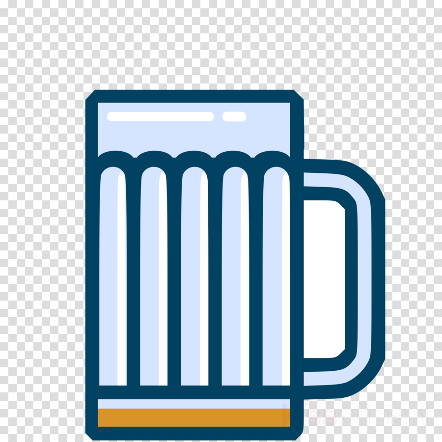 Beer Mug Clipart Beer Ale Clip Art - Beer Mug Clipart Beer Ale Clip Art (900x900)