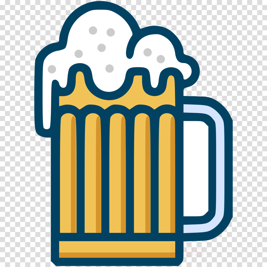 Beer Mug Clipart Beer Glasses Clip Art - Beer Mug Clipart Beer Glasses Clip Art (900x900)