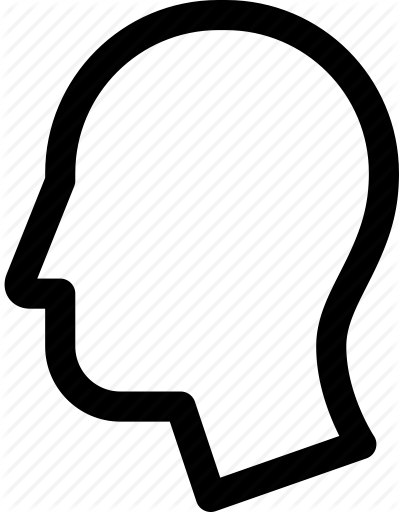 Humans By Andrejs Kirma Head Nose Person - Humans By Andrejs Kirma Head Nose Person (399x512)