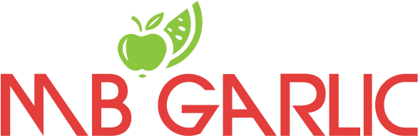 A Helping Hand - A Helping Hand (600x200)