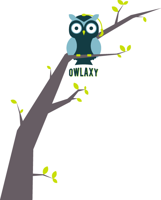 A Place To Save For Your Kids' Future With The Helping - A Place To Save For Your Kids' Future With The Helping (532x661)