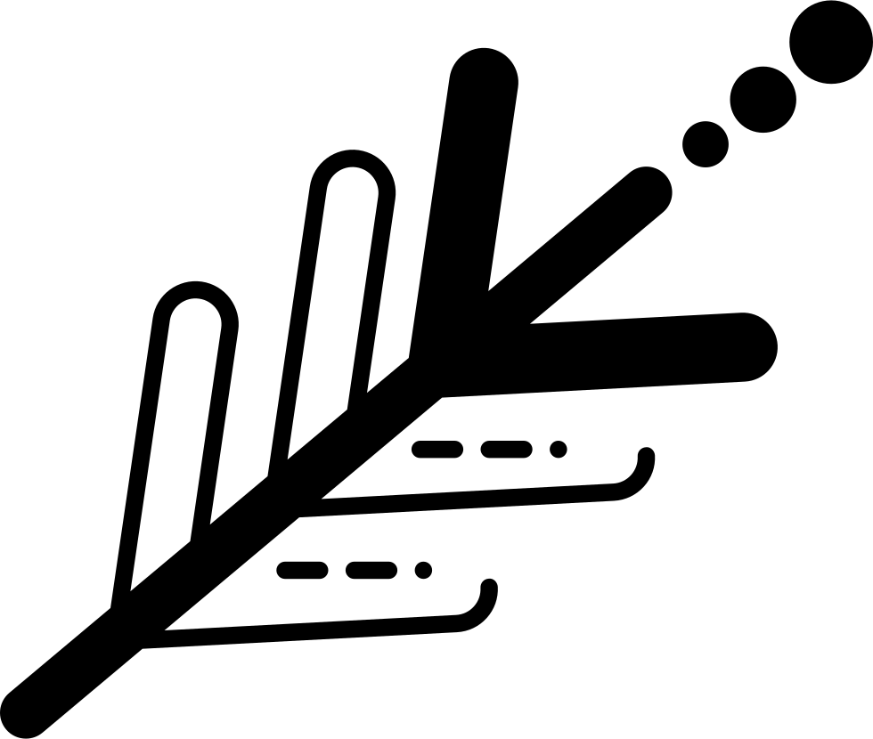 Electronic Circuit Design Like An Indian Arrow Comments - Electronic Circuit Design Like An Indian Arrow Comments (980x830)