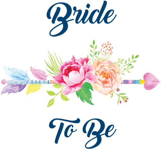 Temporary Tattoos Easytatt Custom - Temporary Tattoos Easytatt Custom (600x600)