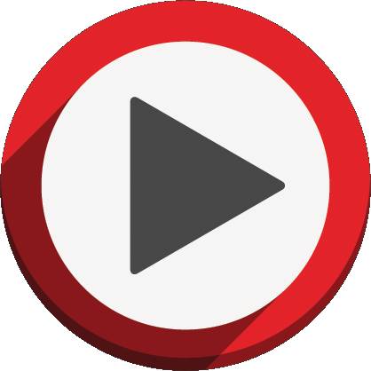 Sharing Is Caring - Sharing Is Caring (418x418)