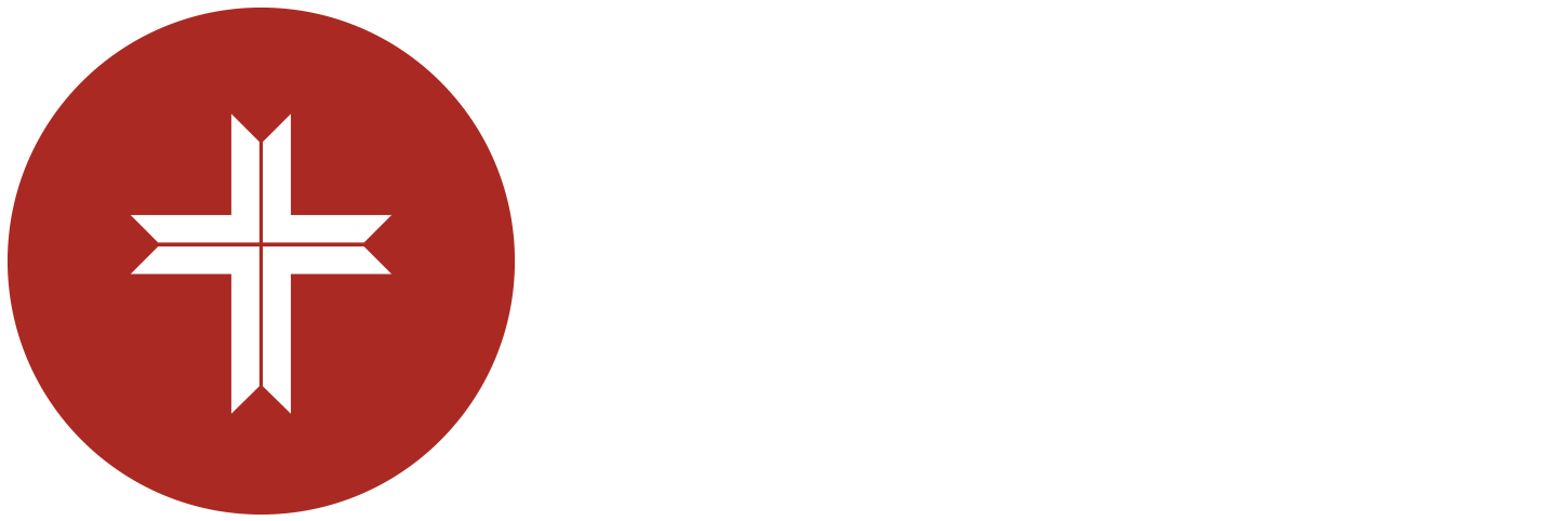 North Olmsted, Oh - North Olmsted, Oh (1500x509)