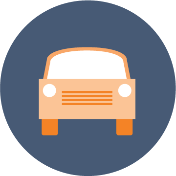 Middle School - Middle School (360x360)