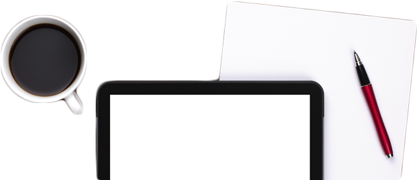 Schedule For Youth Leaders Resource Mirrors The Conference - Schedule For Youth Leaders Resource Mirrors The Conference (670x266)