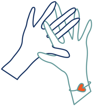 African Americans Are The Racial Group Most Affected - African Americans Are The Racial Group Most Affected (381x381)