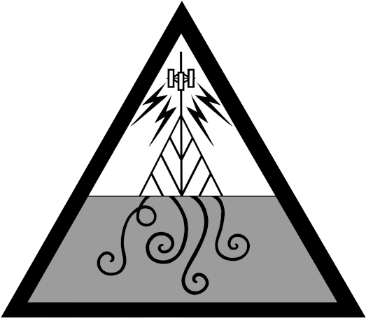 A Skinner Co - A Skinner Co (600x522)