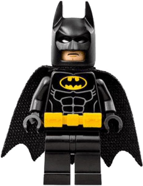 Free Png Download Batman Lego Jpeg Image Clipart Png - Free Png Download Batman Lego Jpeg Image Clipart Png (480x639)