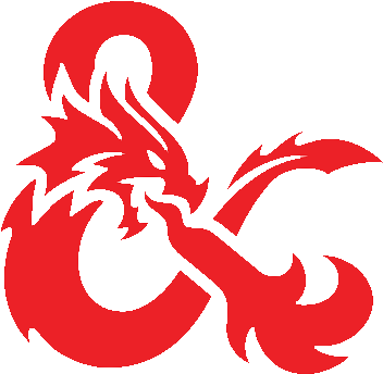 Player's Handbook - Player's Handbook (375x375)