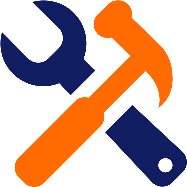 And Wrench Svn Ricore Investment Management Commercial - And Wrench Svn Ricore Investment Management Commercial (782x782)