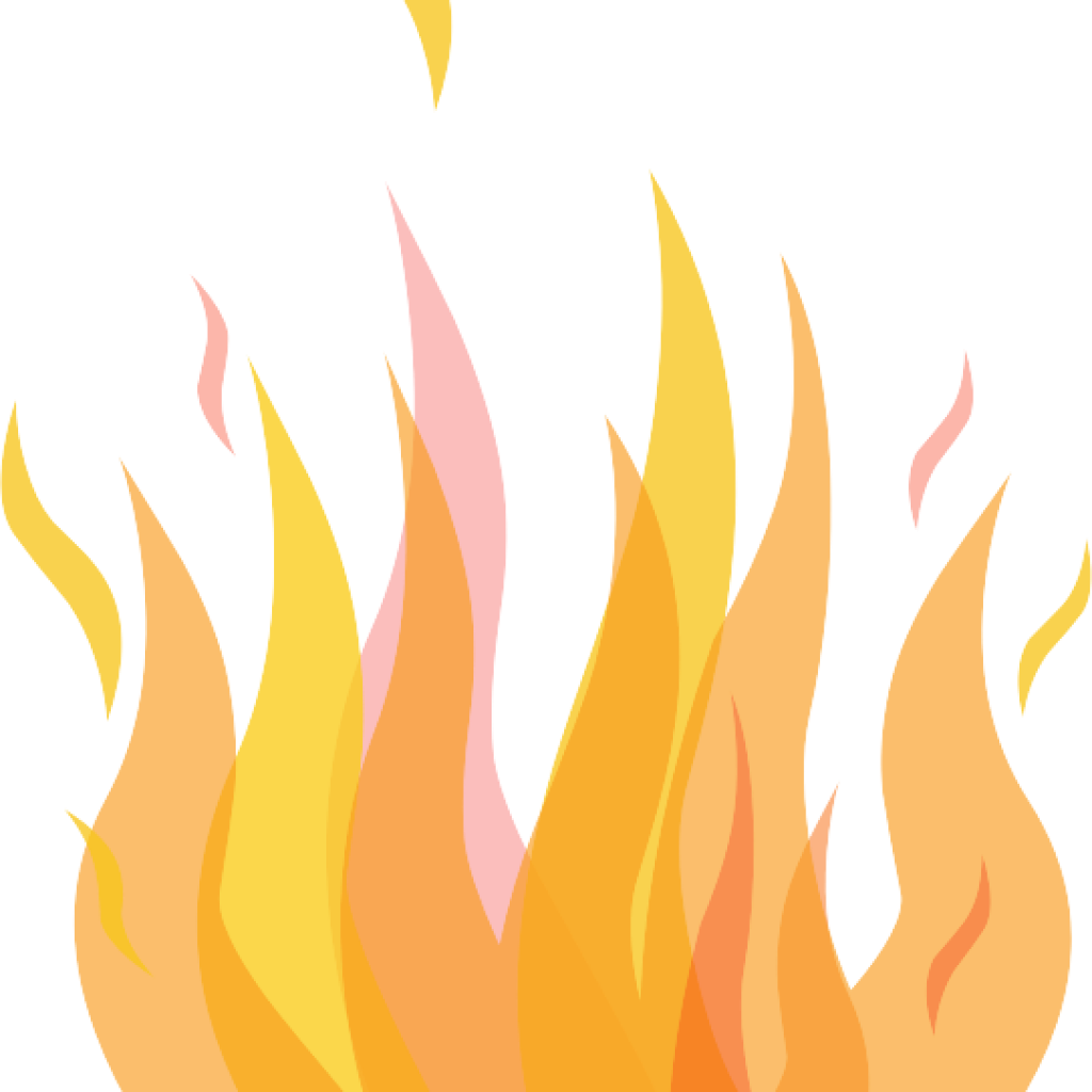 Fire Clipart Free Fire Clip Art Free Download Clipart - Fire Clipart Free Fire Clip Art Free Download Clipart (1024x1024)