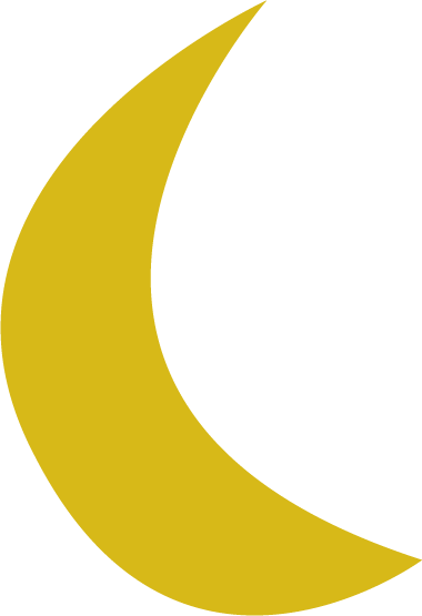 Eat - Drink - Shop - Sleep - Eat - Drink - Shop - Sleep (380x555)