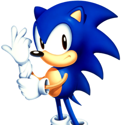 Teh Hegdog Flareose Twitter - Teh Hegdog Flareose Twitter (400x400)