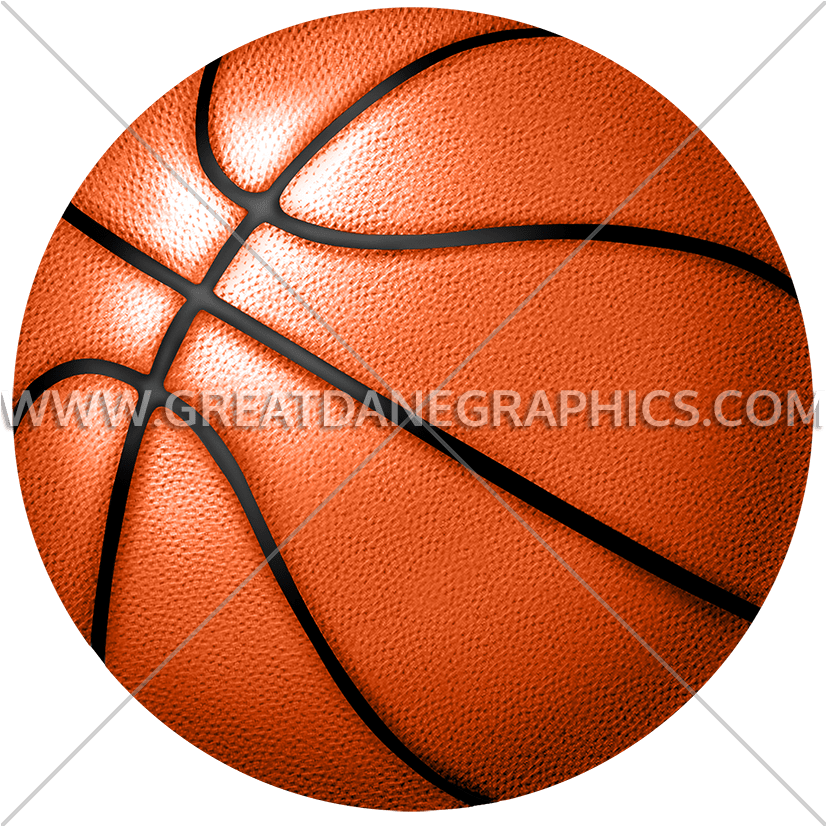 Production Ready Artwork For T-shirt Printing Vector - Production Ready Artwork For T-shirt Printing Vector (825x835)