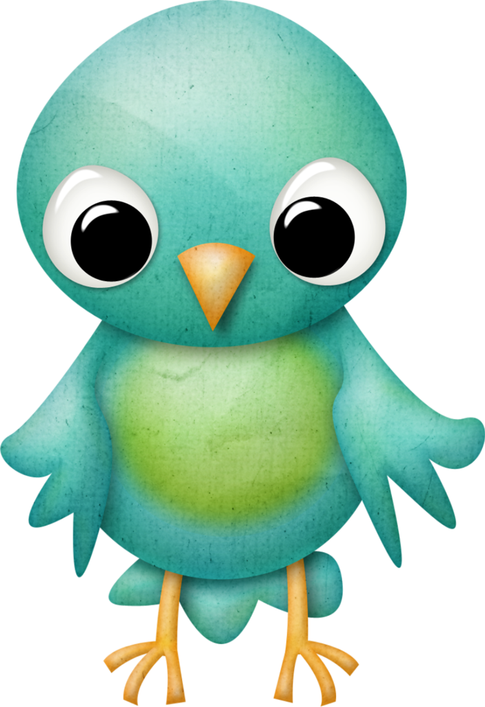 Kaagard Birdsong Bird1 - Kaagard Birdsong Bird1 (703x1024)