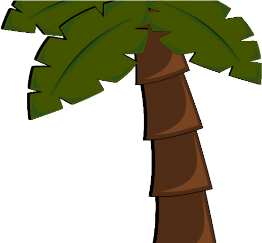 Dead Tree Clipart Design - Dead Tree Clipart Design (640x480)