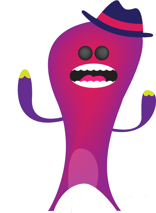 Independent Inventions Are Cultural Traits That Develop - Independent Inventions Are Cultural Traits That Develop (613x1076)