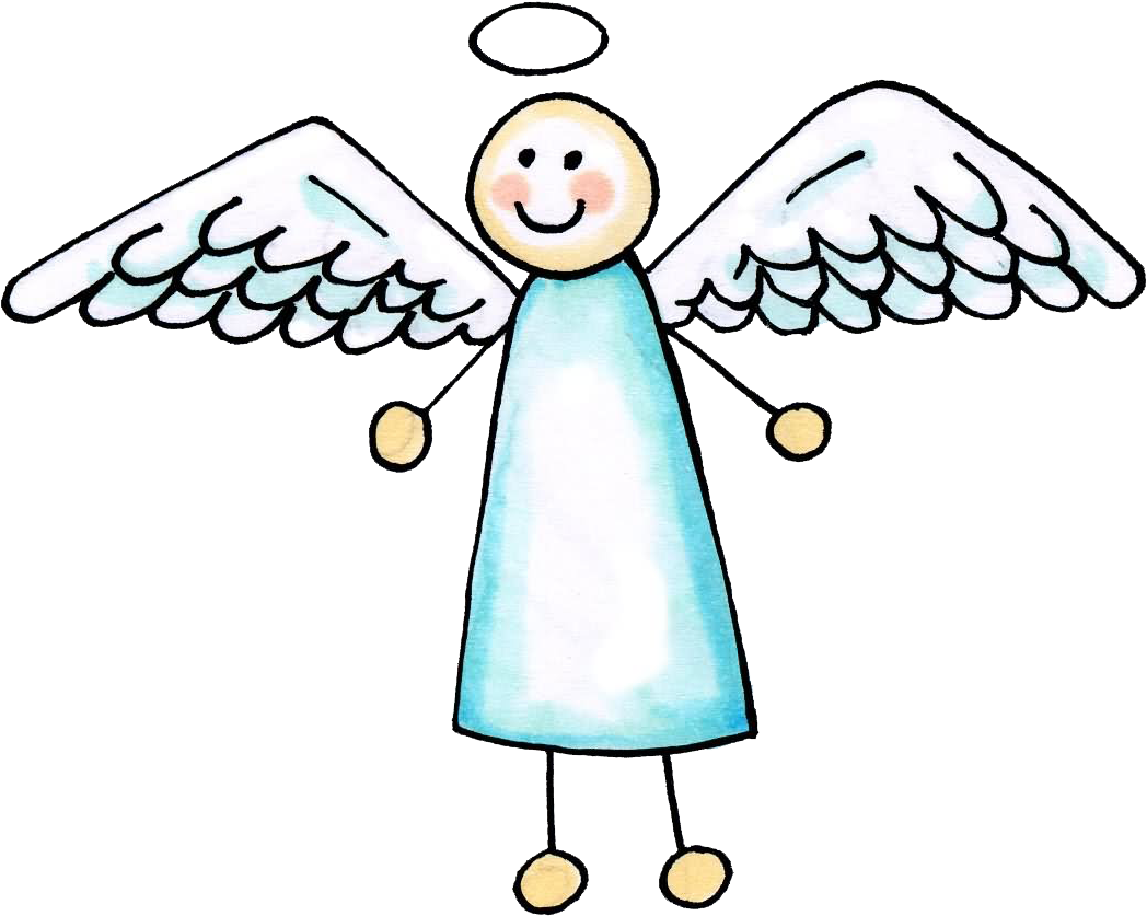 Saints, Mothers, And Nuns - Saints, Mothers, And Nuns (1068x854)