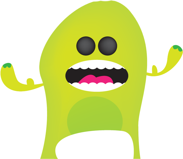 Cultural Landscapes Are Places That Reveal A Society's - Cultural Landscapes Are Places That Reveal A Society's (781x920)