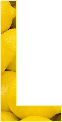 Clip Art - Clip Art (500x500)