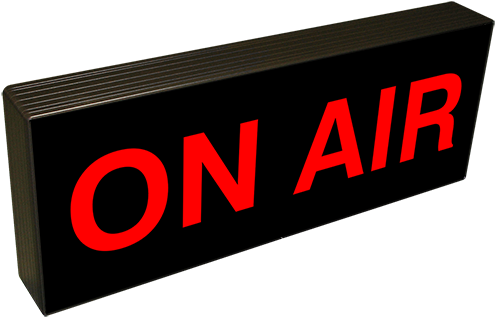 Born Cynthia Ann Cichorski, I Wondered Why Cindy Morgan - Born Cynthia Ann Cichorski, I Wondered Why Cindy Morgan (500x323)