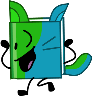 More Bfb Furries Ahhhhh - More Bfb Furries Ahhhhh (350x349)