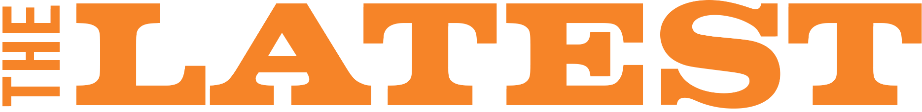 Hot Off The Press - Hot Off The Press (1870x229)