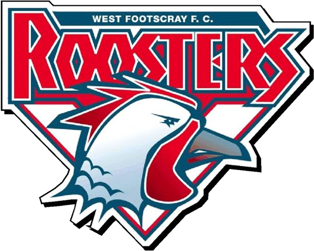 Junior Email Subscription - Junior Email Subscription (642x510)