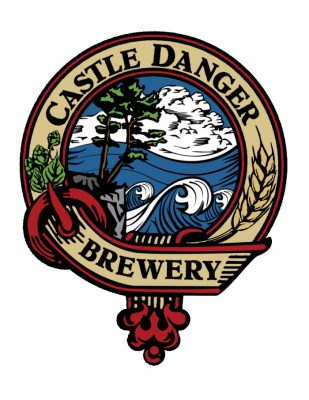 Castle Danger Brewery Package - Castle Danger Brewery Package (309x400)