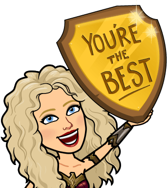 You Want Your Child To Win Best Dancer, Outstanding - You Want Your Child To Win Best Dancer, Outstanding (398x398)