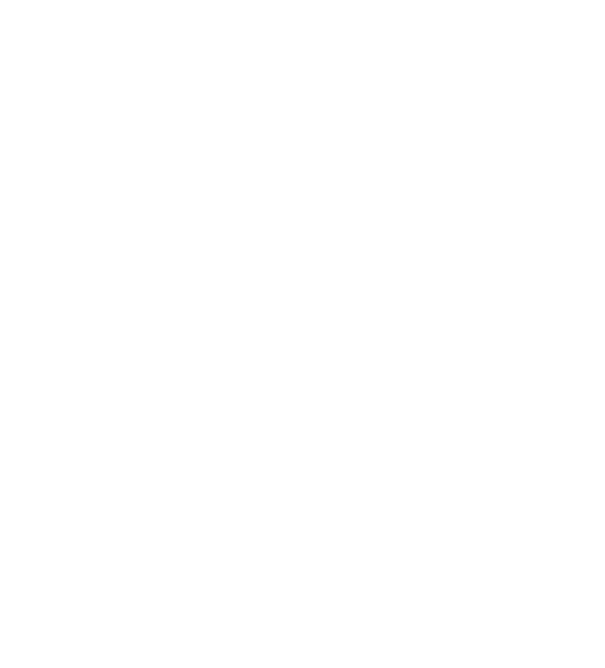 Enjoy Delicious Food - Enjoy Delicious Food (2394x2527)