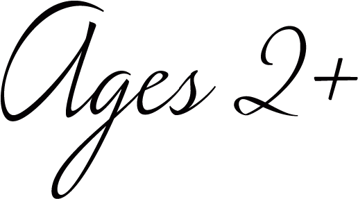 Dance Classes In Stockport For Children Ages 2 - Dance Classes In Stockport For Children Ages 2 (530x303)